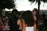 Thumbs/tn_Img_8543.jpg