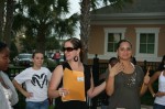 Thumbs/tn_Img_8544.jpg