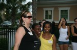 Thumbs/tn_Img_8545.jpg