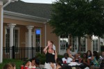 Thumbs/tn_Img_8547.jpg