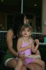 Thumbs/tn_Img_8548.jpg