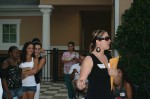 Thumbs/tn_Img_8550.jpg