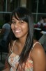 Thumbs/tn_Img_8552.jpg