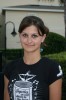 Thumbs/tn_Img_8553.jpg