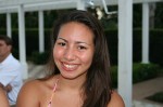 Thumbs/tn_Img_8554.jpg