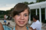 Thumbs/tn_Img_8555.jpg
