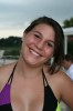 Thumbs/tn_Img_8556.jpg