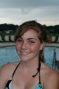 Thumbs/tn_Img_8558.jpg