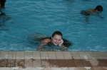 Thumbs/tn_Img_8560.jpg