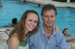 Thumbs/tn_Img_8562.jpg