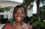 Thumbs/tn_Img_8564.jpg