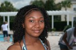 Thumbs/tn_Img_8566.jpg