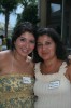 Thumbs/tn_Img_8568.jpg