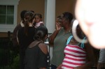 Thumbs/tn_Img_8573.jpg