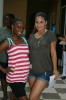 Thumbs/tn_Img_8574.jpg