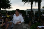 Thumbs/tn_Img_8575.jpg