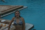 Thumbs/tn_Img_8577.jpg