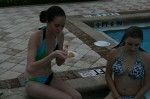 Thumbs/tn_Img_8578.jpg