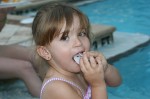Thumbs/tn_Img_8580.jpg