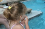 Thumbs/tn_Img_8581.jpg