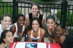 Thumbs/tn_Img_8585.jpg
