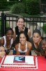 Thumbs/tn_Img_8586.jpg