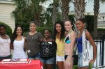 Thumbs/tn_Img_8590.jpg