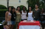 Thumbs/tn_Img_8591.jpg