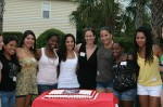 Thumbs/tn_Img_8592.jpg