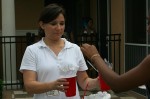 Thumbs/tn_Img_8617.jpg