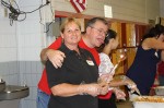 Thumbs/tn_Motion051.jpg