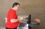 Thumbs/tn_Motion094.jpg