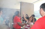 Thumbs/tn_Motion096.jpg