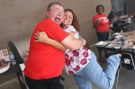 Thumbs/tn_Motion097.jpg