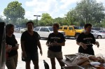 Thumbs/tn_Motion099.jpg