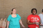 Thumbs/tn_Motion102.jpg