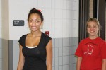 Thumbs/tn_Motion109.jpg