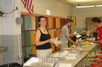 Thumbs/tn_Motion117.jpg