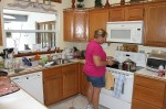 Thumbs/tn_Motion121.jpg