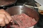 Thumbs/tn_Motion122.jpg