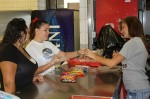 Thumbs/tn_Motion136.jpg