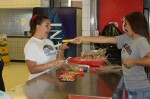 Thumbs/tn_Motion137.jpg