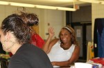 Thumbs/tn_Motion143.jpg