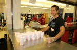 Thumbs/tn_Motion150.jpg