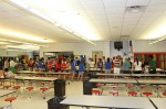 Thumbs/tn_Motion176.jpg