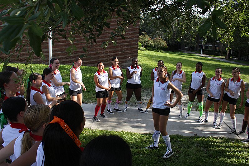 ../Images/Dcamp09_1_118.JPG