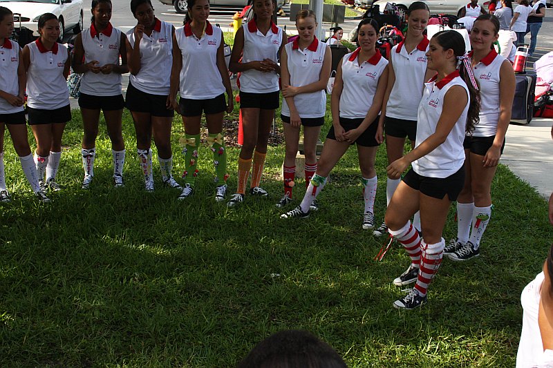 ../Images/Dcamp09_1_153.JPG