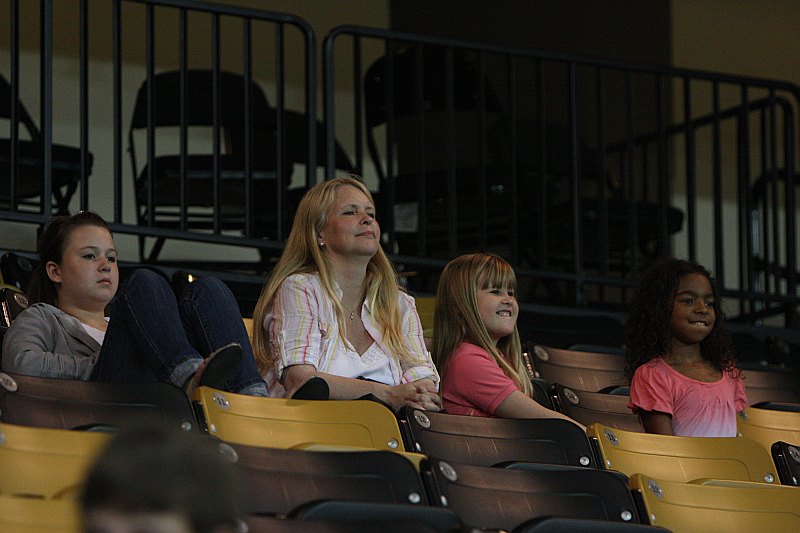../Images/Dcamp09_1_846.JPG
