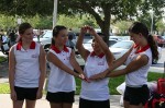 Thumbs/tn_Dcamp09_1_083.jpg