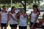 Thumbs/tn_Dcamp09_1_084.jpg